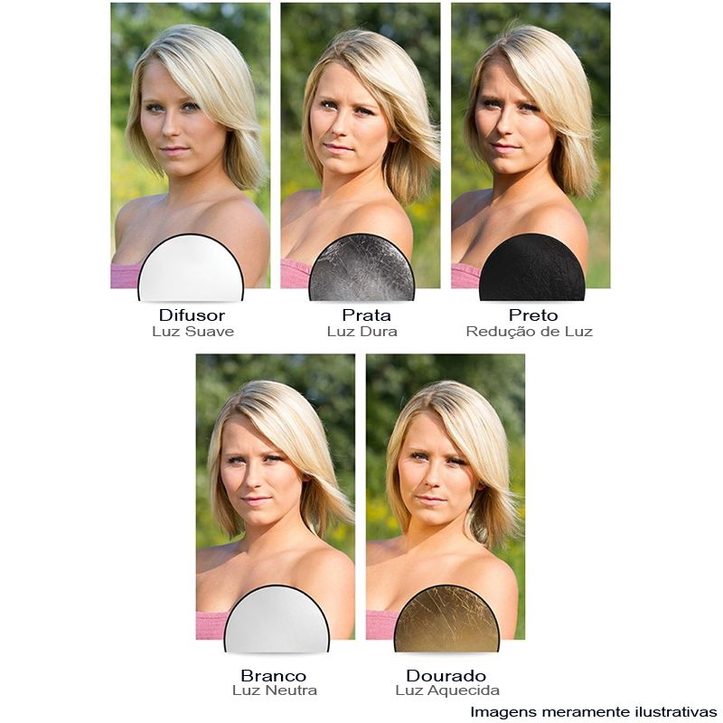 rebatedor_e_difusor_circular_5x1_para_estudio_110x170cm_922_3_20180105184828